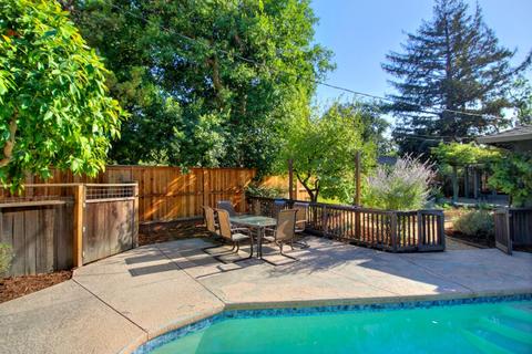 302 E 14th St, Davis, CA 95616 photo 42