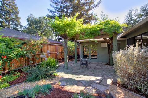 302 E 14th St, Davis, CA 95616 photo 44