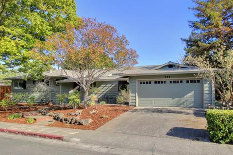 302 E 14th St, Davis, CA 95616 photo 57