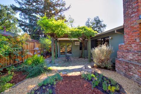 302 E 14th St, Davis, CA 95616 photo 45