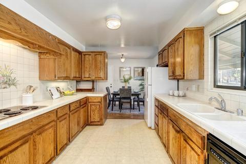 302 E 14th St, Davis, CA 95616 photo 18