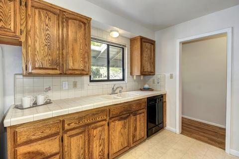 302 E 14th St, Davis, CA 95616 photo 21