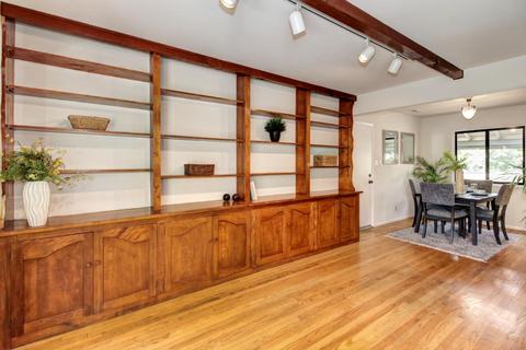 302 E 14th St, Davis, CA 95616 photo 13