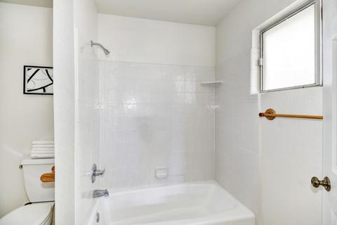 302 E 14th St, Davis, CA 95616 photo 27