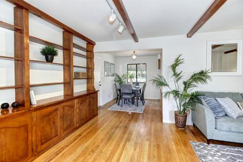 302 E 14th St, Davis, CA 95616 photo 14