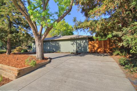 302 E 14th St, Davis, CA 95616 photo 54