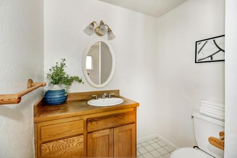 302 E 14th St, Davis, CA 95616 photo 26