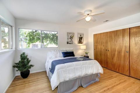 302 E 14th St, Davis, CA 95616 photo 25