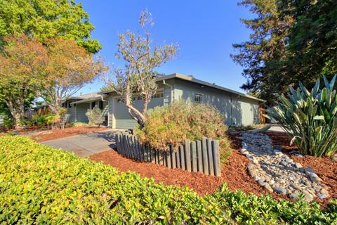 302 E 14th St, Davis, CA 95616 photo 55