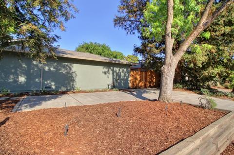 302 E 14th St, Davis, CA 95616 photo 53
