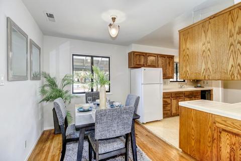 302 E 14th St, Davis, CA 95616 photo 16