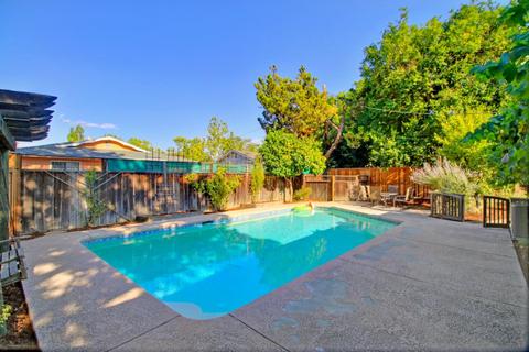 302 E 14th St, Davis, CA 95616 photo 38