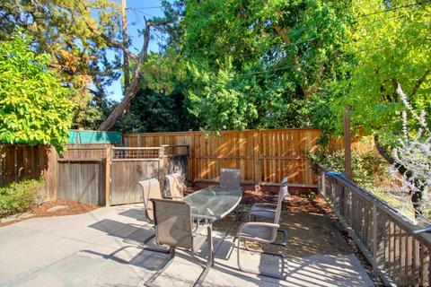 302 E 14th St, Davis, CA 95616 photo 51