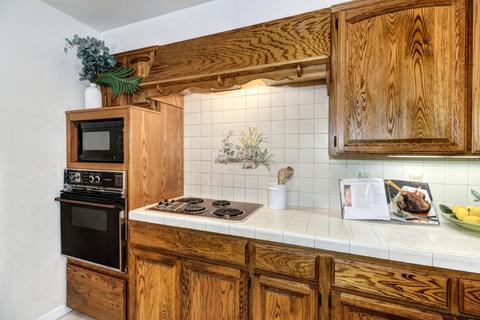 302 E 14th St, Davis, CA 95616 photo 22