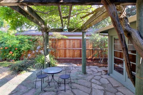 302 E 14th St, Davis, CA 95616 photo 49