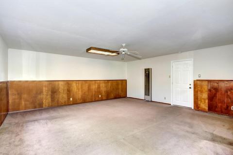 302 E 14th St, Davis, CA 95616 photo 35