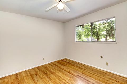 302 E 14th St, Davis, CA 95616 photo 32