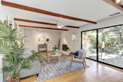 302 E 14th St, Davis, CA 95616 photo 6