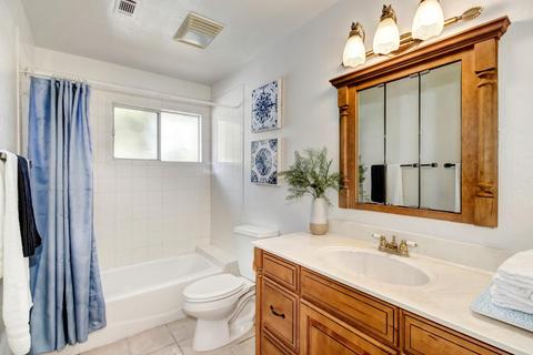 302 E 14th St, Davis, CA 95616 photo 30