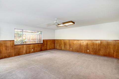 302 E 14th St, Davis, CA 95616 photo 36