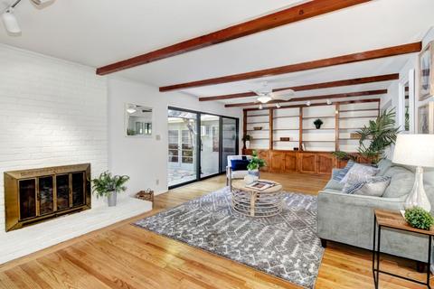 302 E 14th St, Davis, CA 95616 photo 9