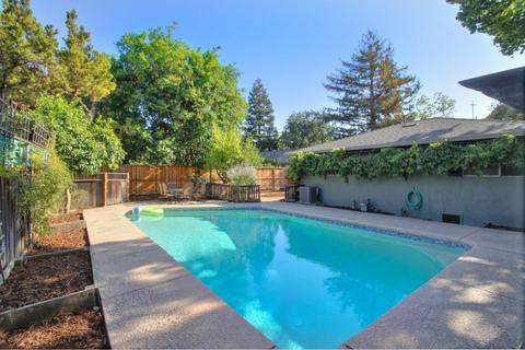 302 E 14th St, Davis, CA 95616 photo 41