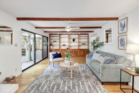 302 E 14th St, Davis, CA 95616 photo 11