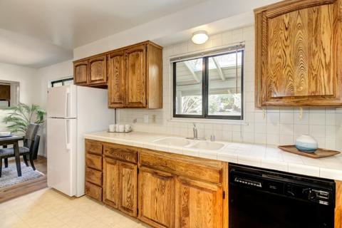 302 E 14th St, Davis, CA 95616 photo 19