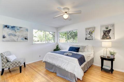 302 E 14th St, Davis, CA 95616 photo 24