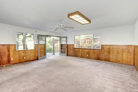 302 E 14th St, Davis, CA 95616 photo 34