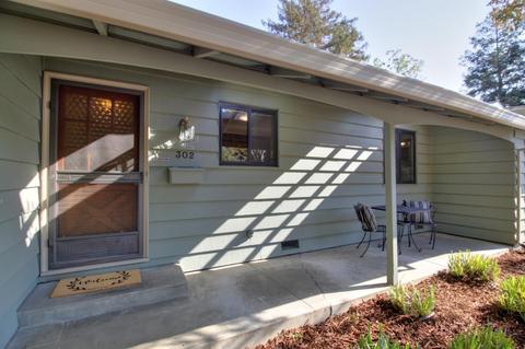 302 E 14th St, Davis, CA 95616 photo 3