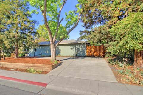 302 E 14th St, Davis, CA 95616 photo 56