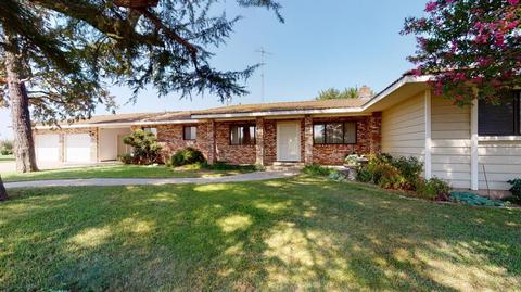 28 Winton CA Homes for Sale & Real Estate - Movoto