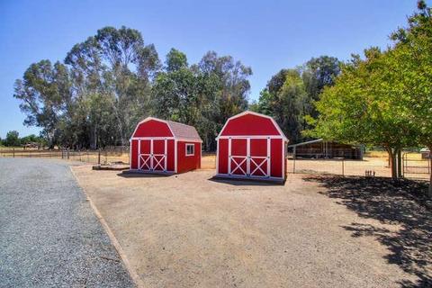 13093 Cherry Rd, Wilton, CA 95693 photo 50