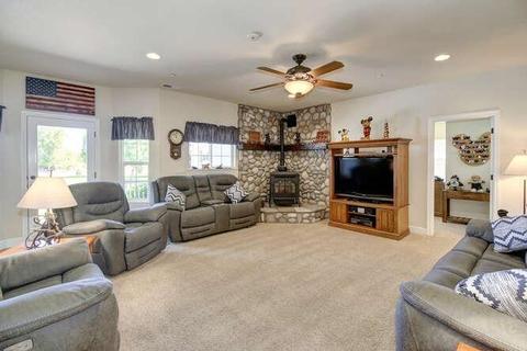 13093 Cherry Rd, Wilton, CA 95693 photo 11
