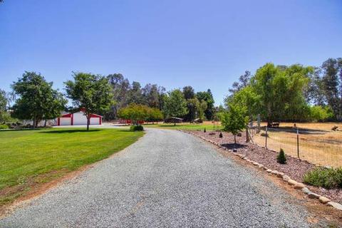 13093 Cherry Rd, Wilton, CA 95693 photo 46