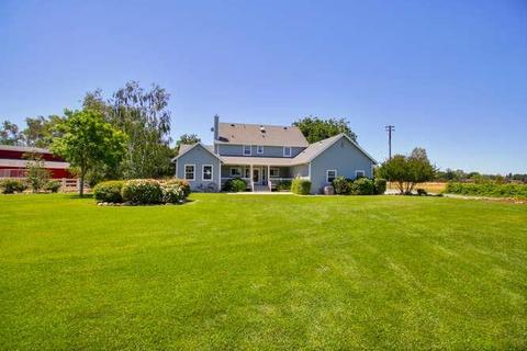 13093 Cherry Rd, Wilton, CA 95693 photo 54