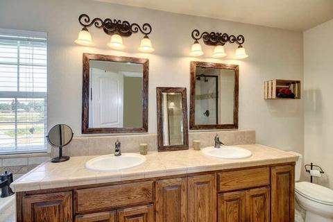 13093 Cherry Rd, Wilton, CA 95693 photo 28