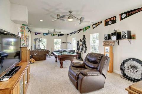 13093 Cherry Rd, Wilton, CA 95693 photo 5