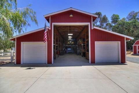 13093 Cherry Rd, Wilton, CA 95693 photo 70