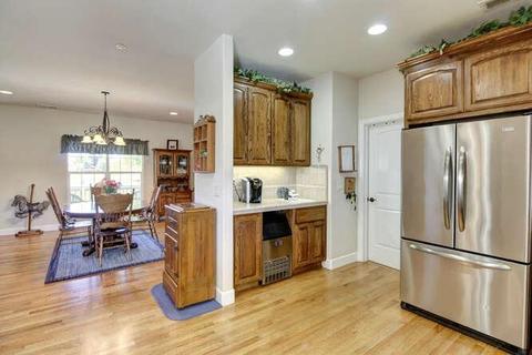 13093 Cherry Rd, Wilton, CA 95693 photo 18