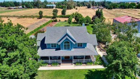13093 Cherry Rd, Wilton, CA 95693 photo 96