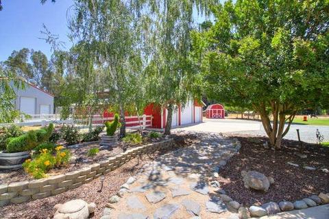 13093 Cherry Rd, Wilton, CA 95693 photo 47