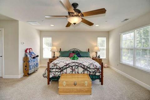 13093 Cherry Rd, Wilton, CA 95693 photo 25