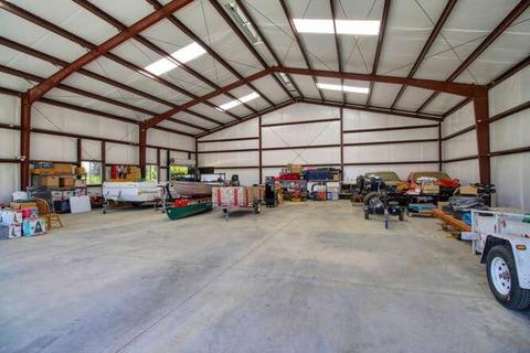 13093 Cherry Rd, Wilton, CA 95693 photo 66