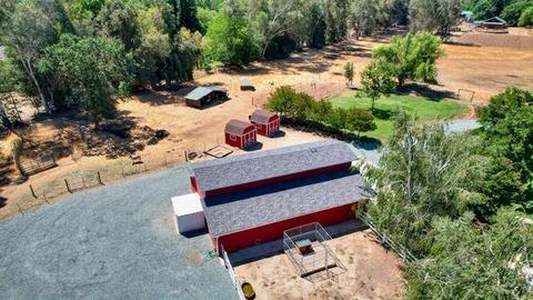 13093 Cherry Rd, Wilton, CA 95693 photo 90