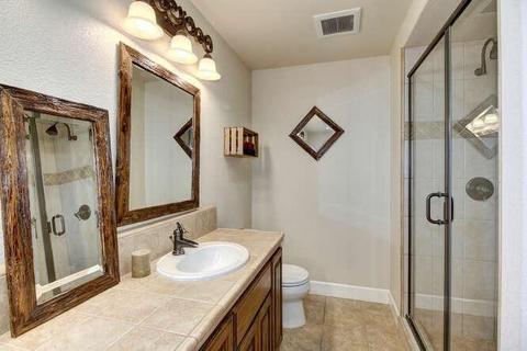 13093 Cherry Rd, Wilton, CA 95693 photo 29