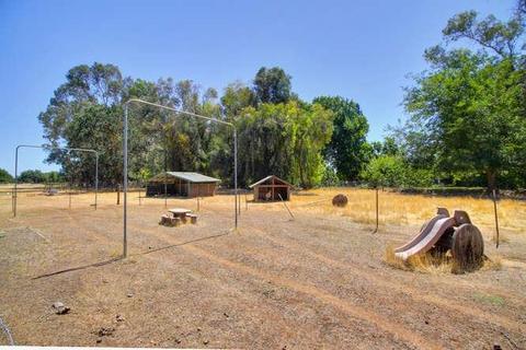 13093 Cherry Rd, Wilton, CA 95693 photo 51