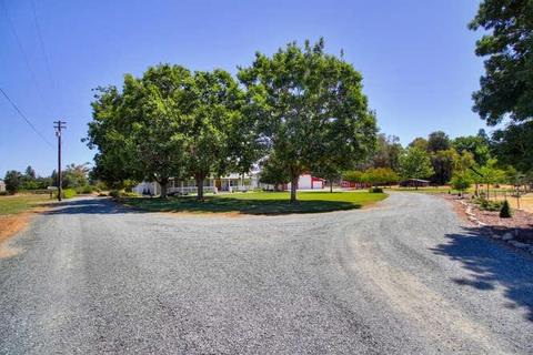 13093 Cherry Rd, Wilton, CA 95693 photo 74