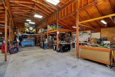 13093 Cherry Rd, Wilton, CA 95693 photo 71